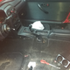 Illustration for article titled Miata got broken into